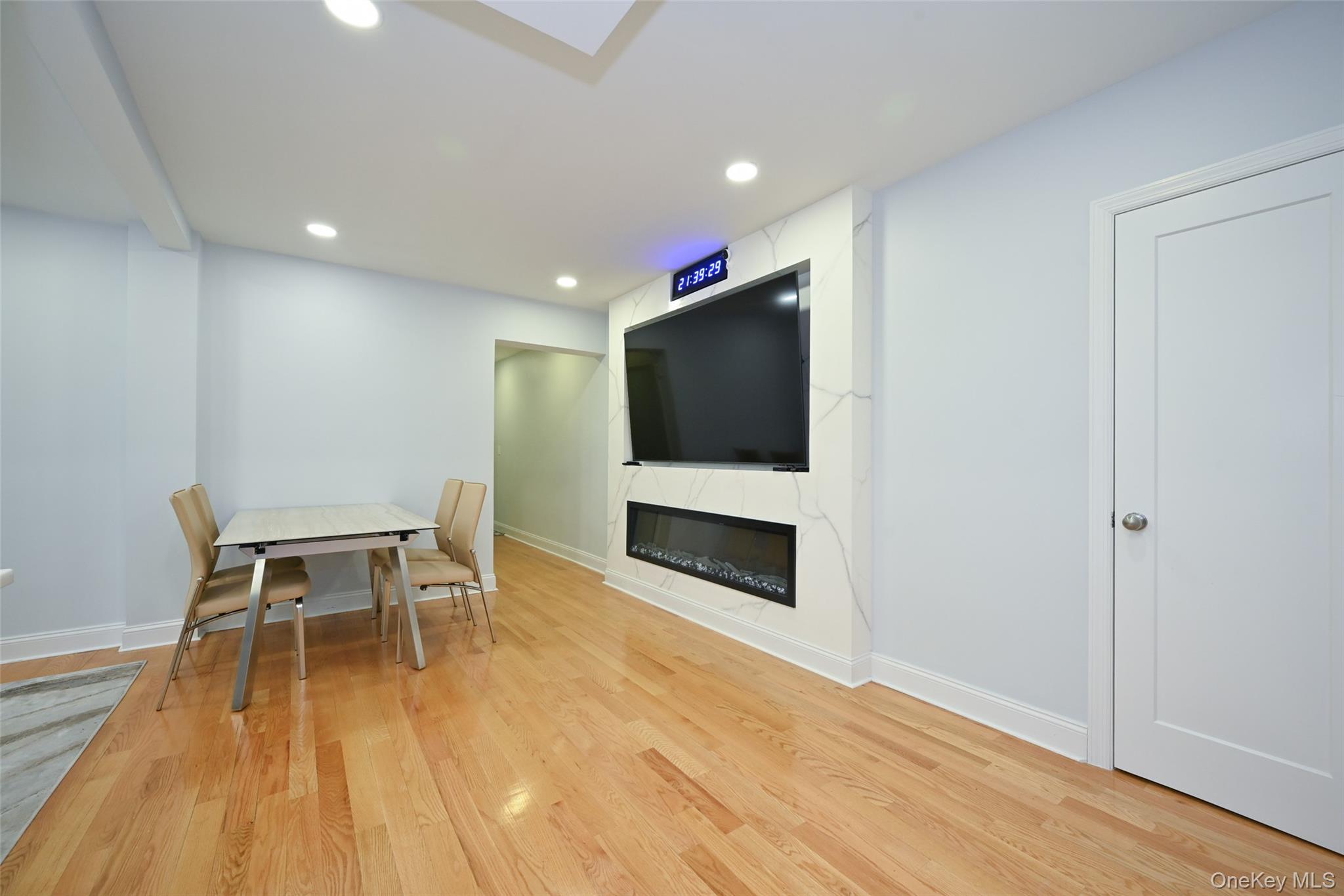 105-25 65th Avenue, Unit 4F photo 7