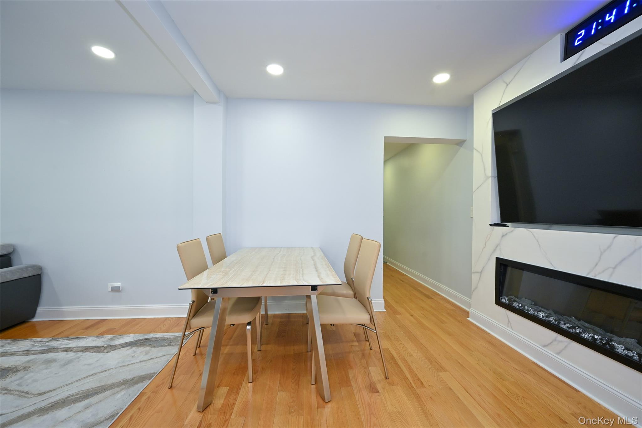 105-25 65th Avenue, Unit 4F photo 9