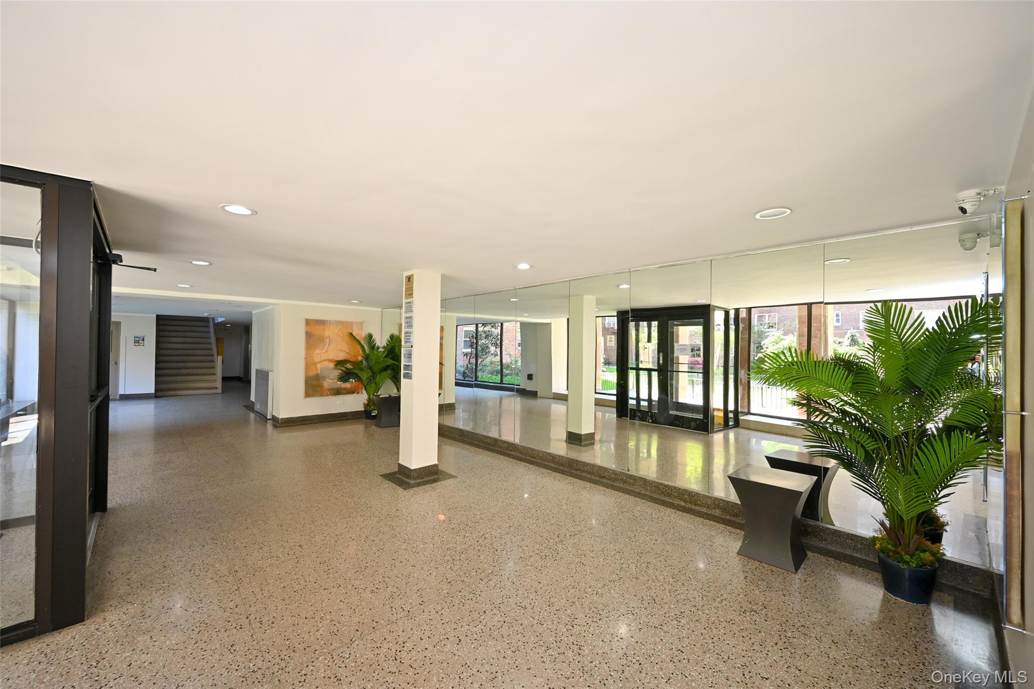 105-25 65th Avenue, Unit 4F photo 2