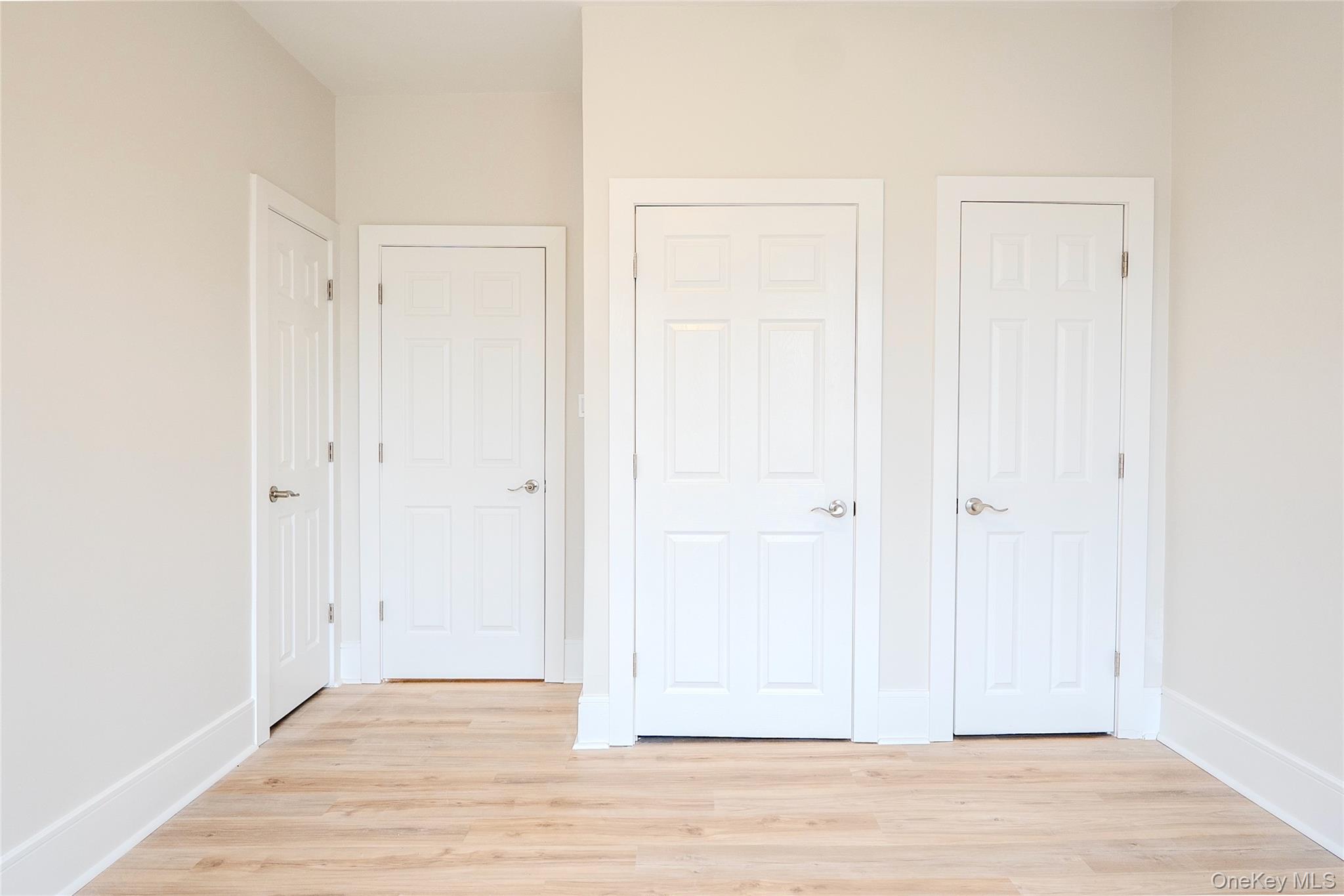155-17 Sanford Avenue, Unit 5B photo 11
