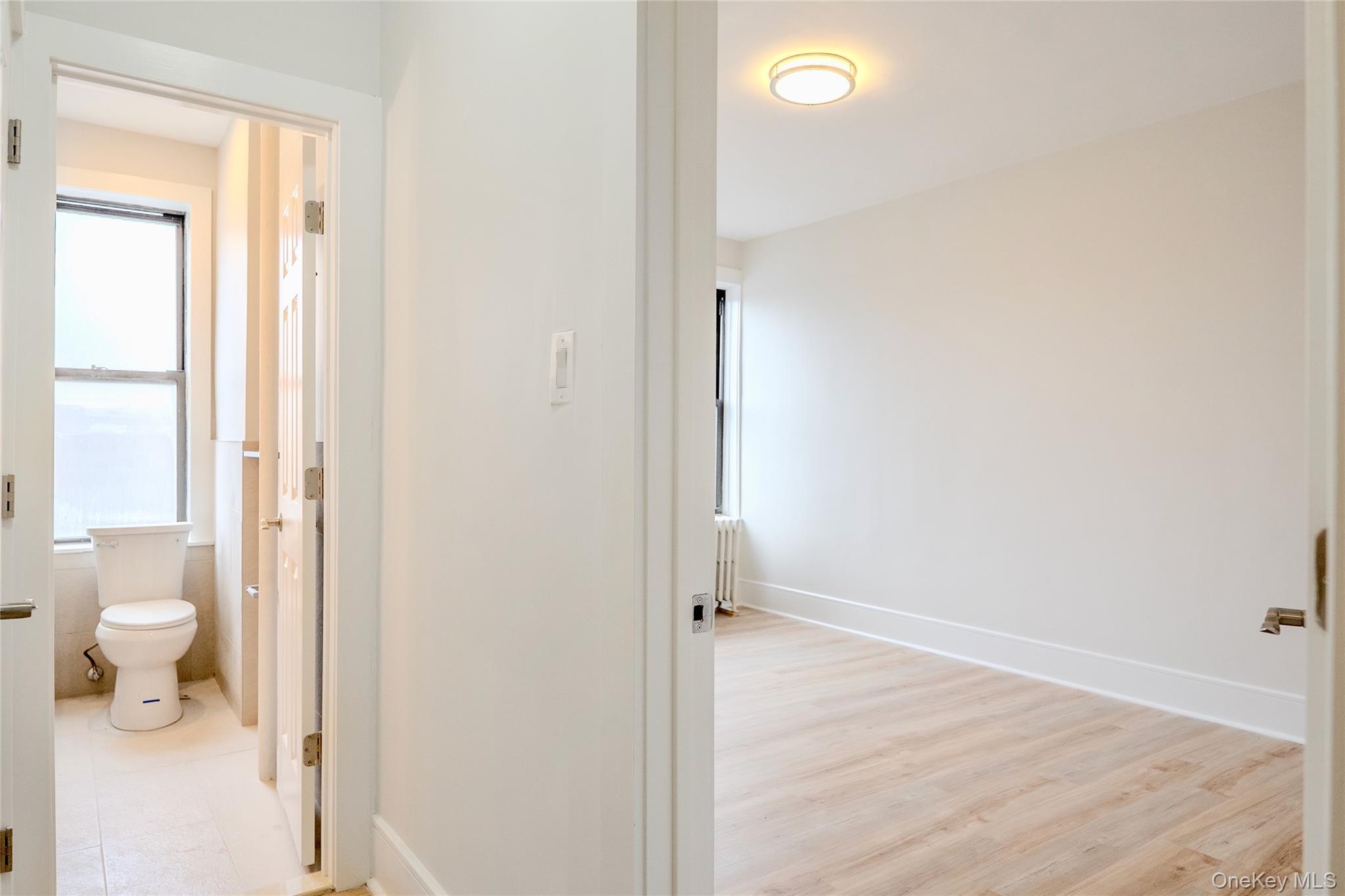 155-17 Sanford Avenue, Unit 5B photo 12