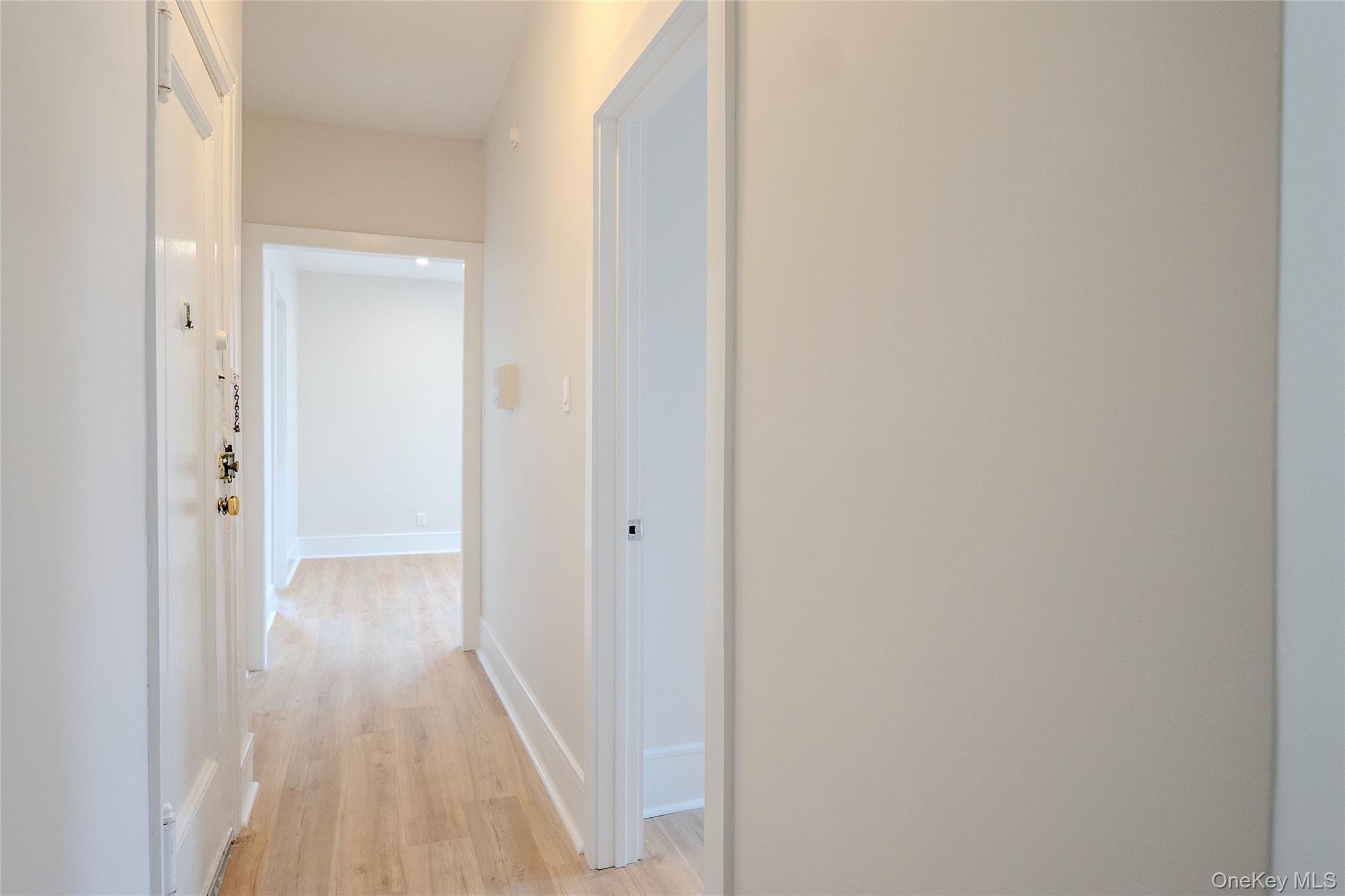 155-17 Sanford Avenue, Unit 5B photo 14