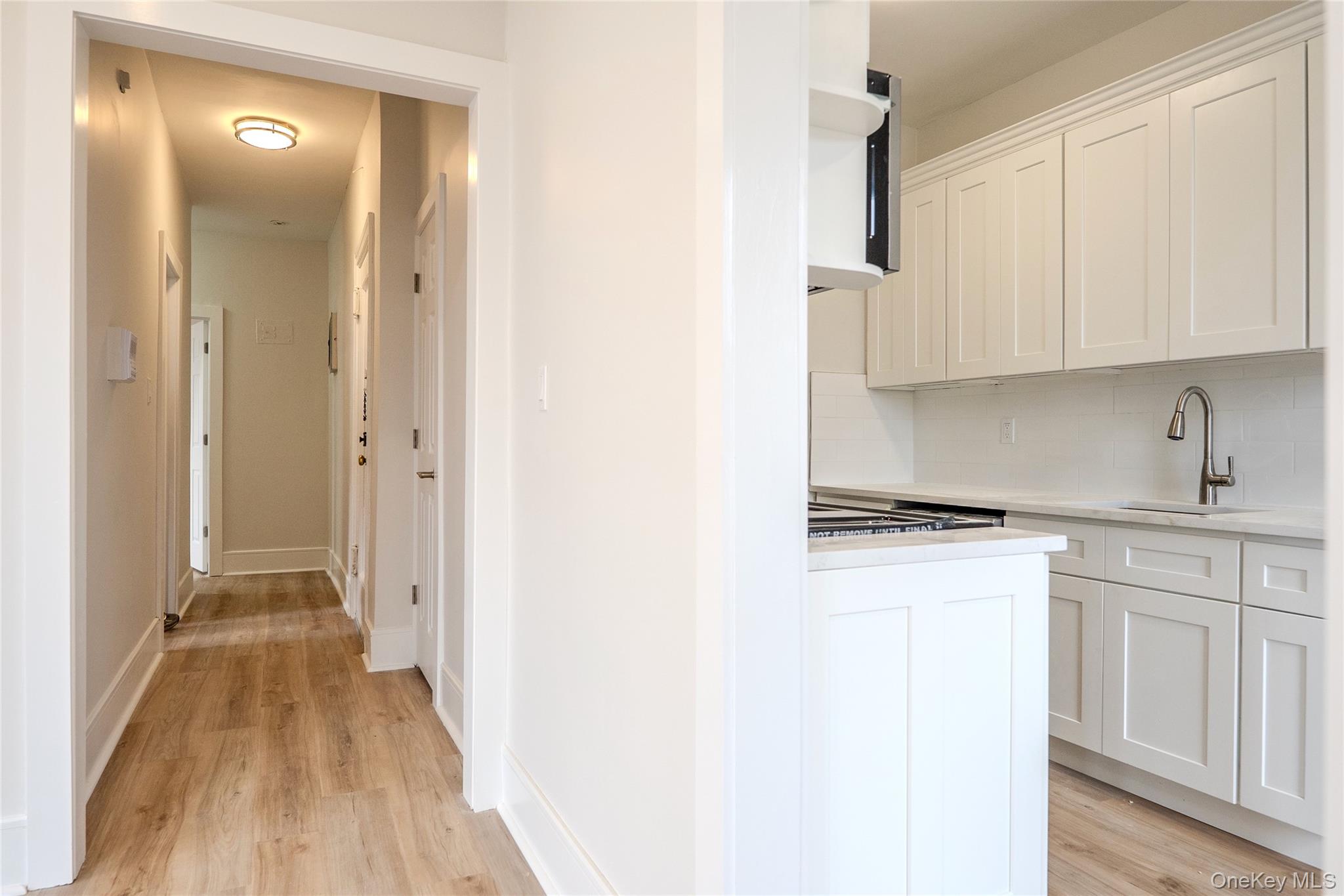 155-17 Sanford Avenue, Unit 5B photo 9