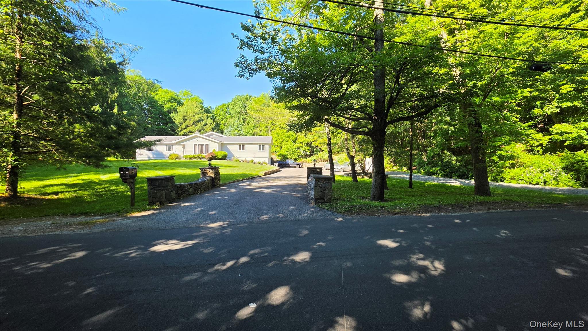 54 Allapartus Road – For Sale photo 23