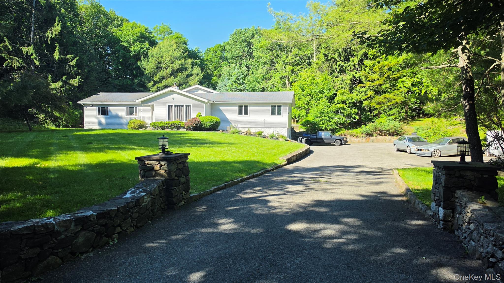 54 Allapartus Road – For Sale