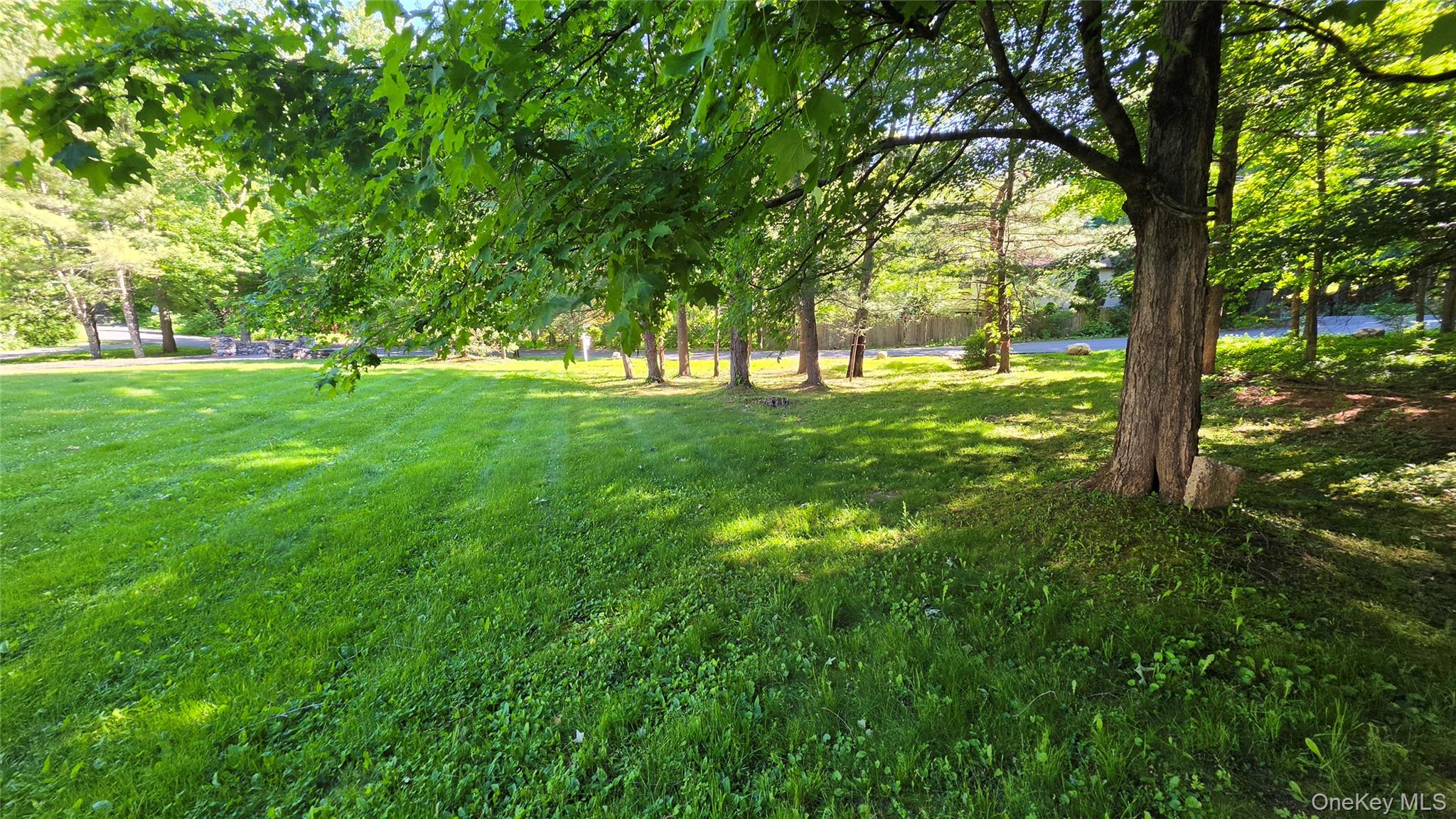 54 Allapartus Road – For Sale photo 25