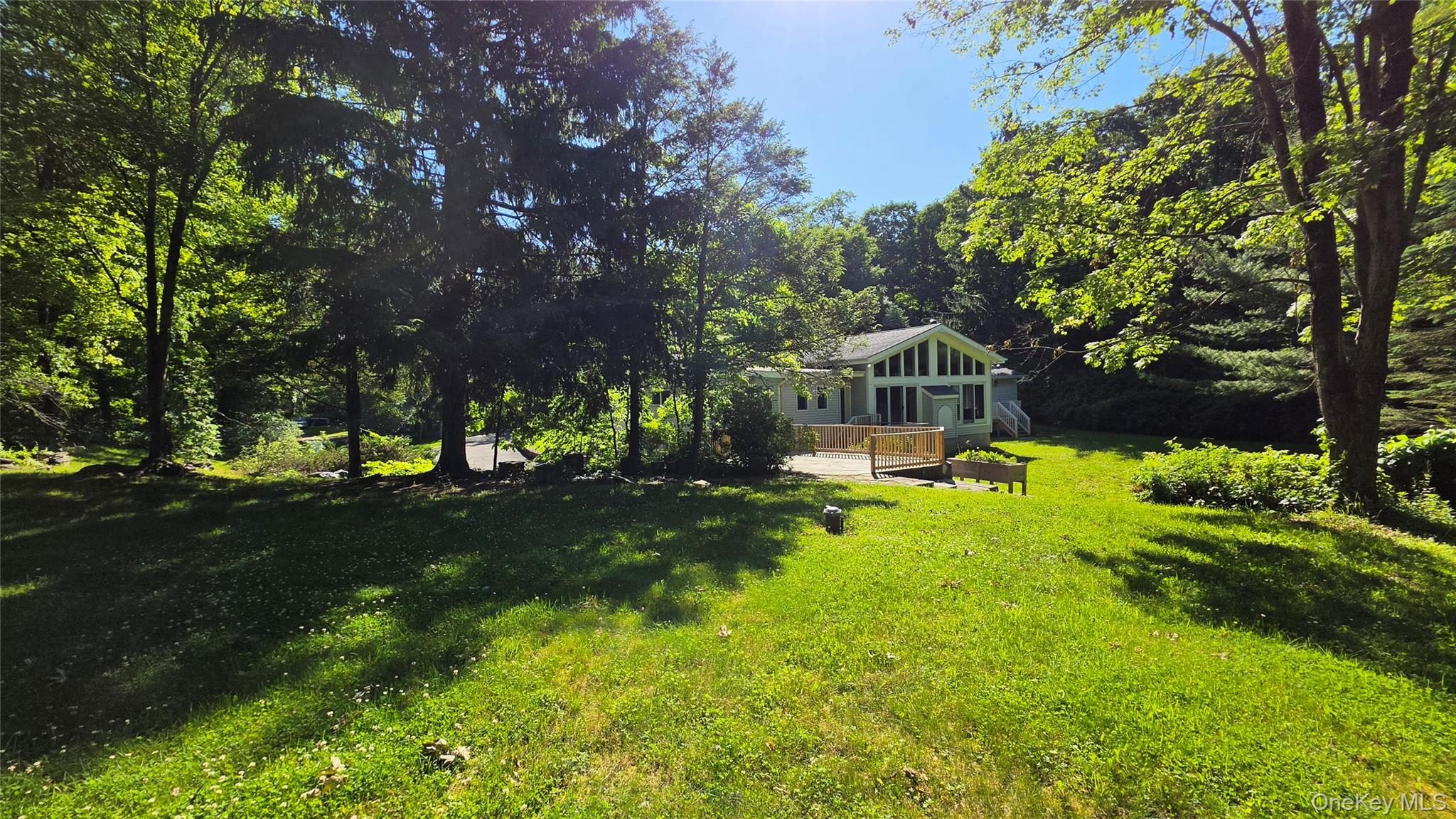 54 Allapartus Road – For Sale photo 20