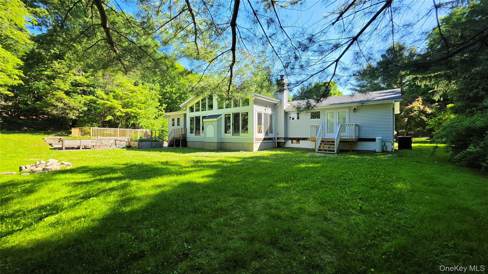 54 Allapartus Road – For Sale photo 3