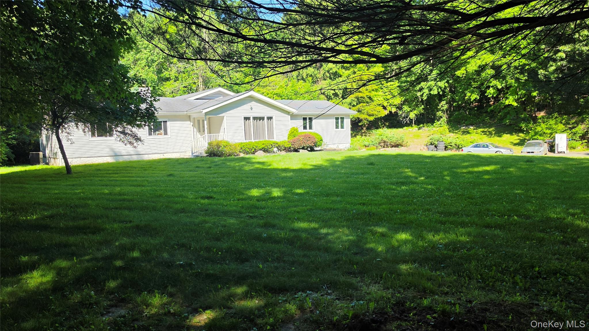 54 Allapartus Road – For Sale photo 24