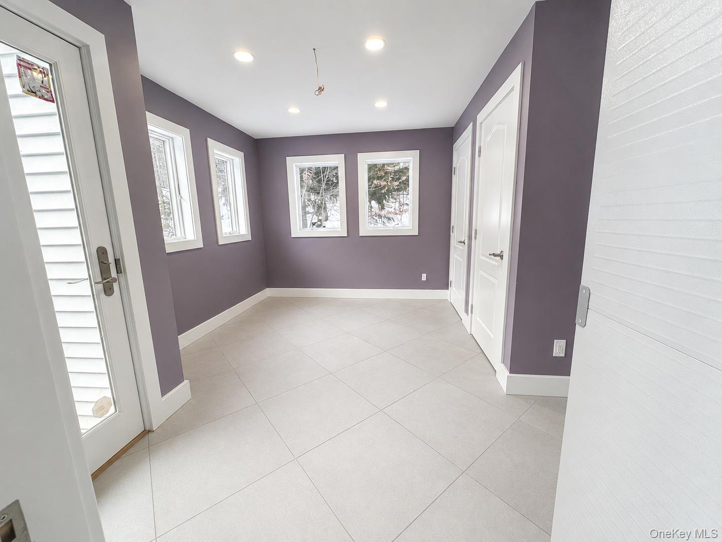54 Allapartus Road – For Sale photo 11