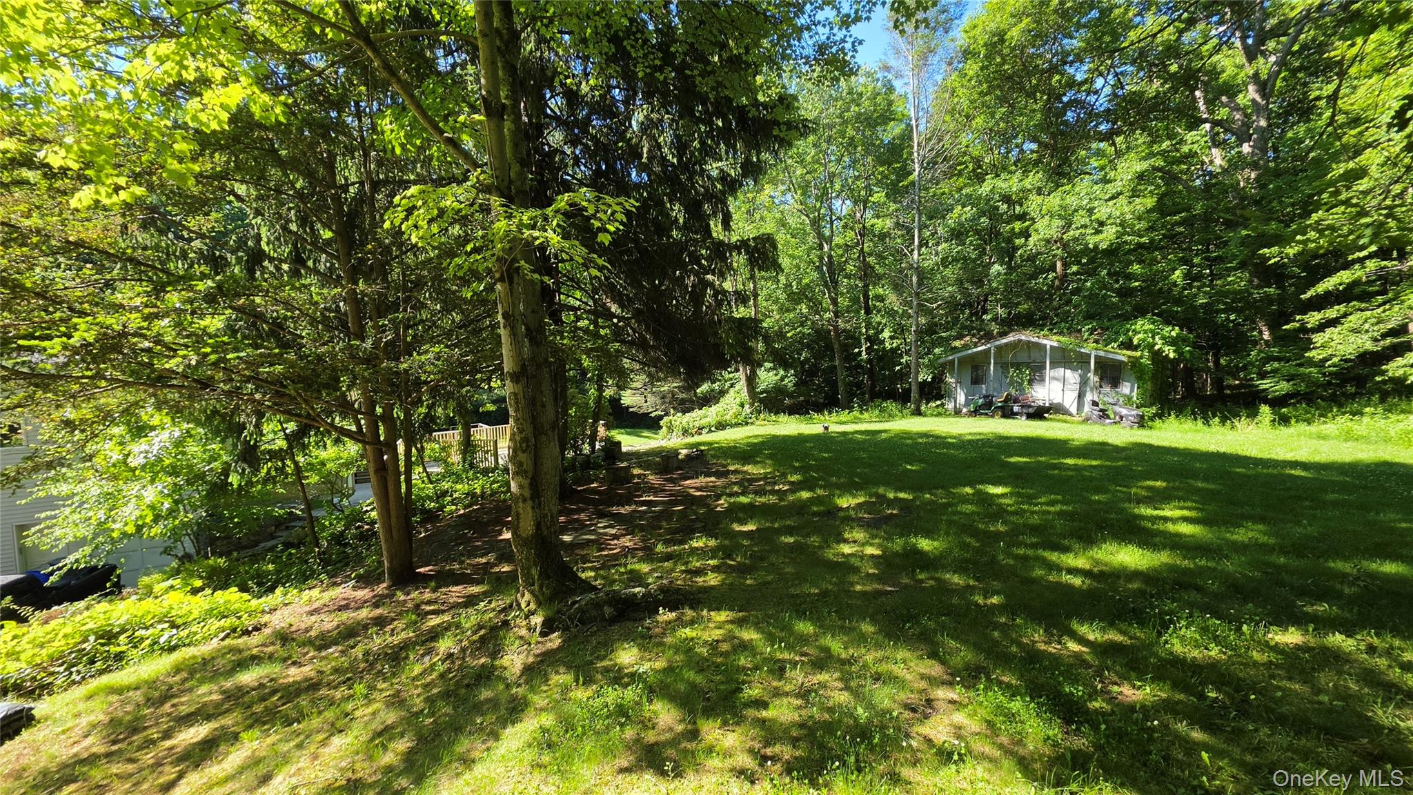 54 Allapartus Road – For Sale photo 26