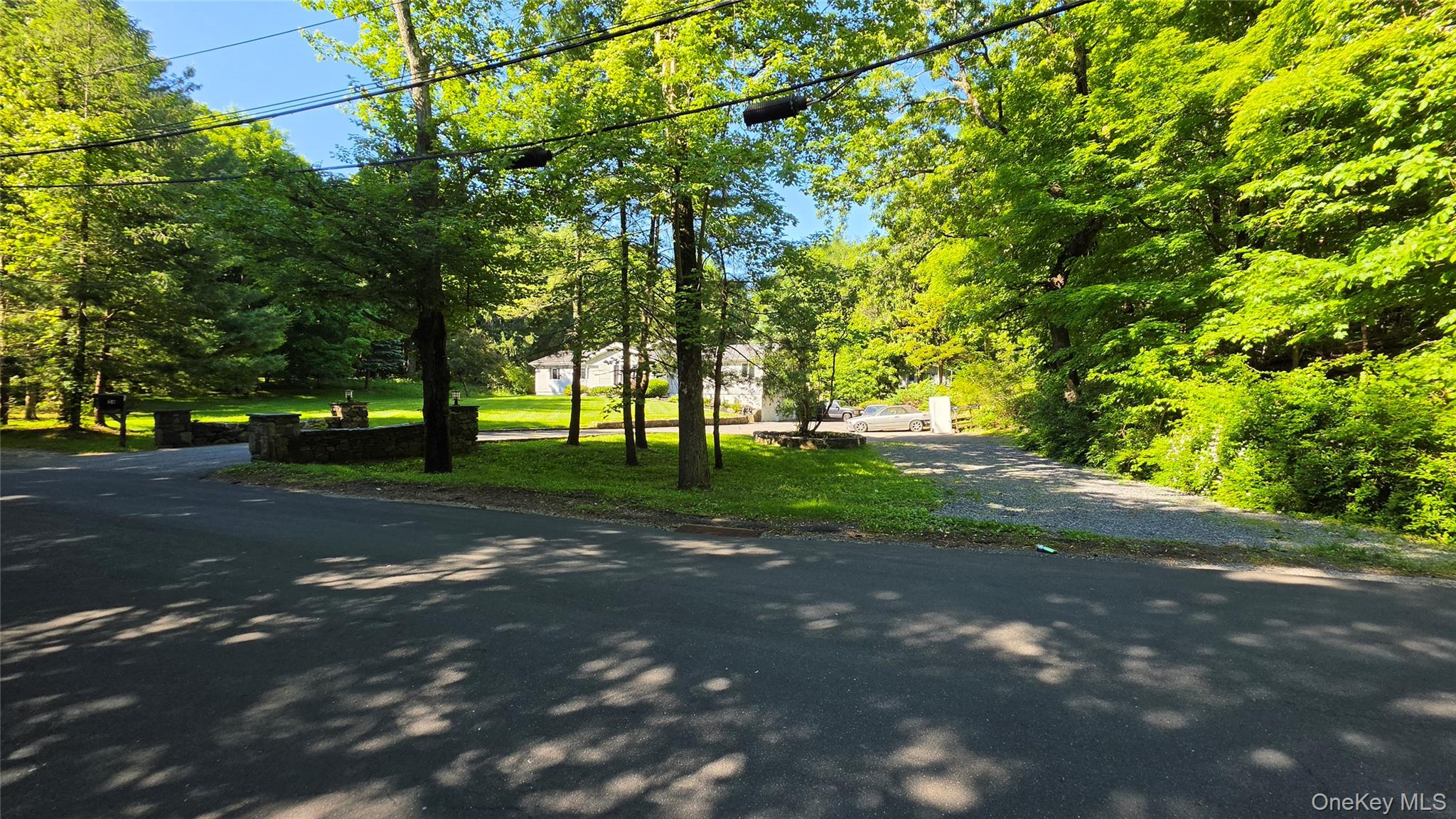 54 Allapartus Road – For Sale photo 21