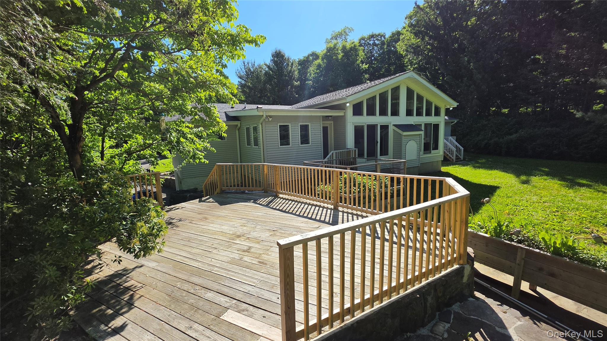 54 Allapartus Road – For Sale photo 18
