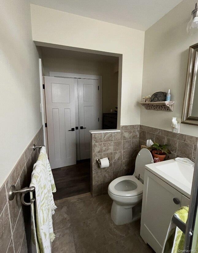 210 E Broadway, Unit 6J photo 15