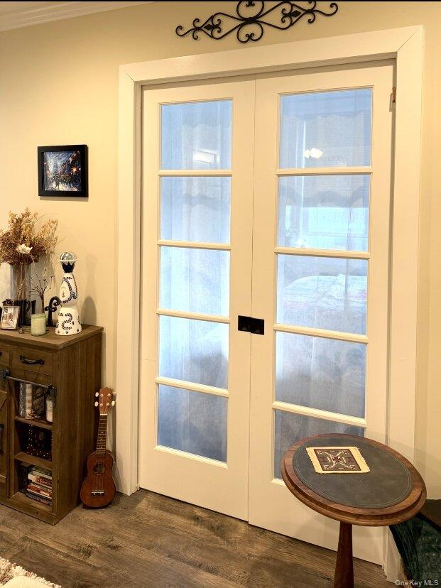 210 E Broadway, Unit 6J photo 11