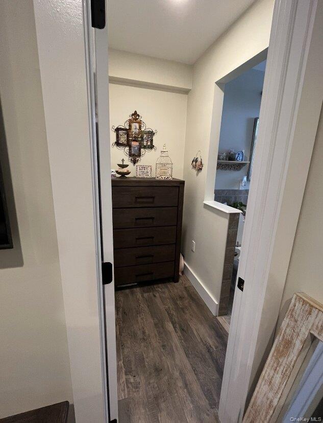 210 E Broadway, Unit 6J photo 17