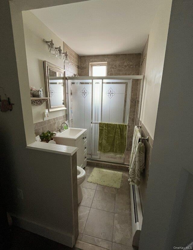 210 E Broadway, Unit 6J photo 16