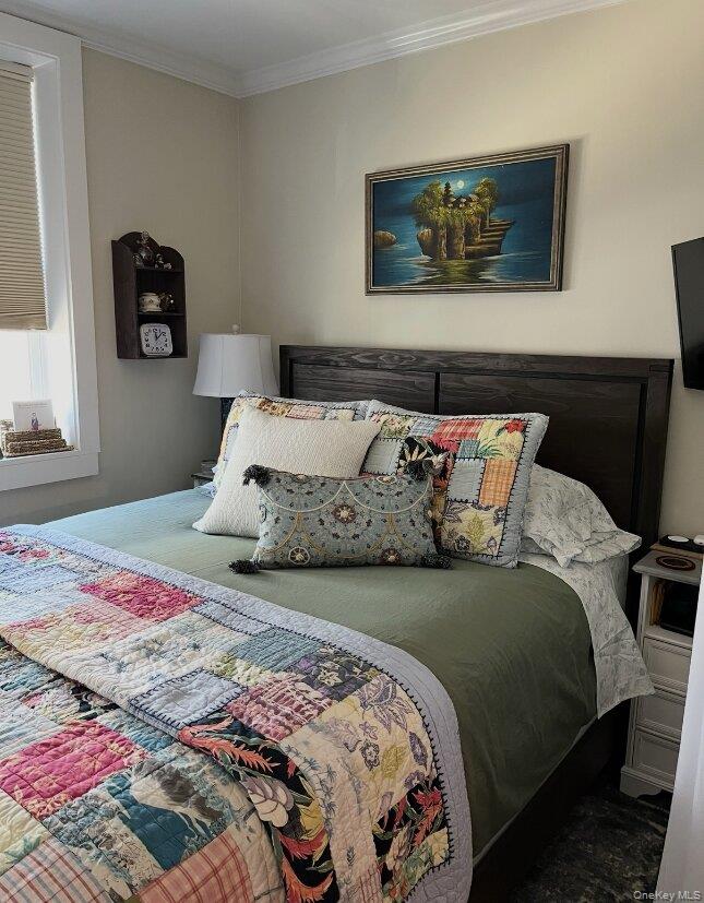 210 E Broadway, Unit 6J photo 14