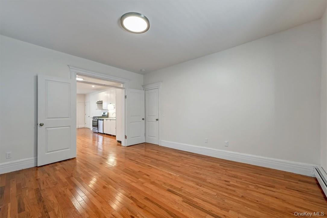 271 Liberty Street, Unit 1 photo 16