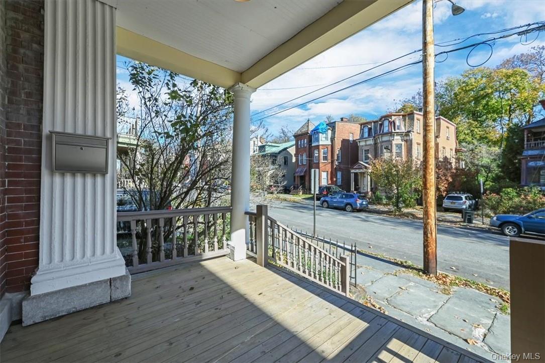 271 Liberty Street, Unit 1 photo 3