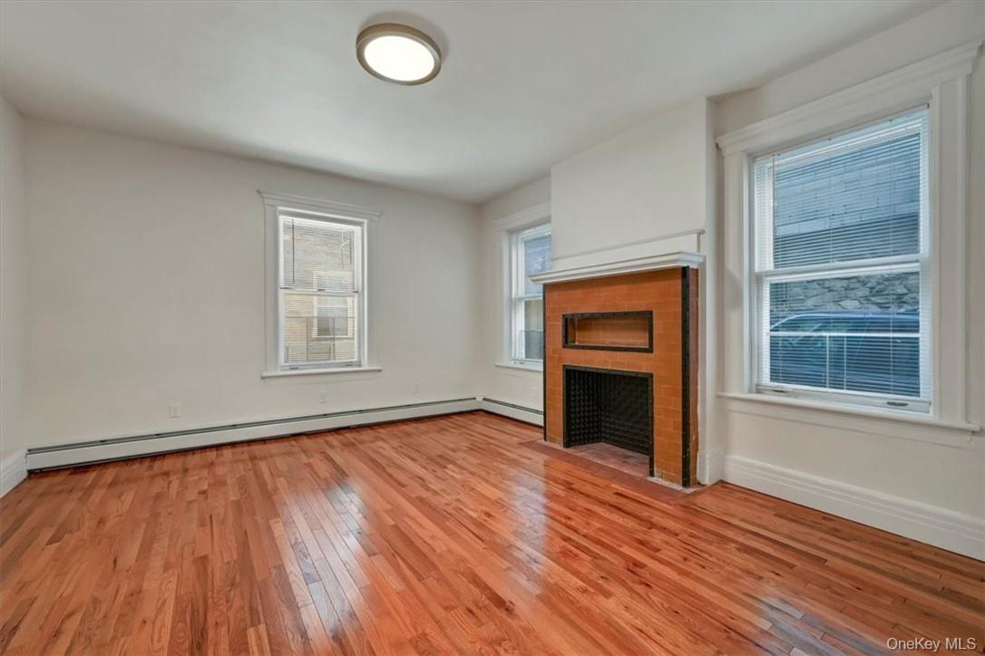 271 Liberty Street, Unit 1 photo 14