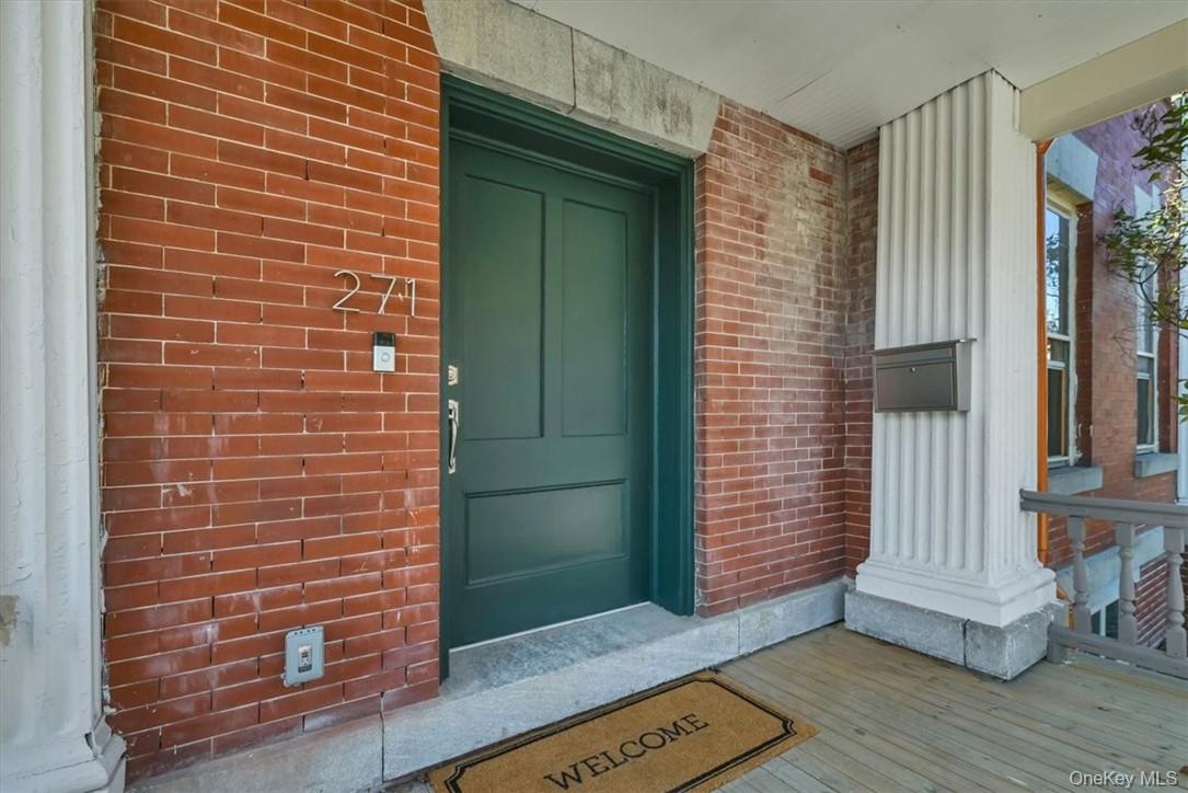 271 Liberty Street, Unit 1 photo 4