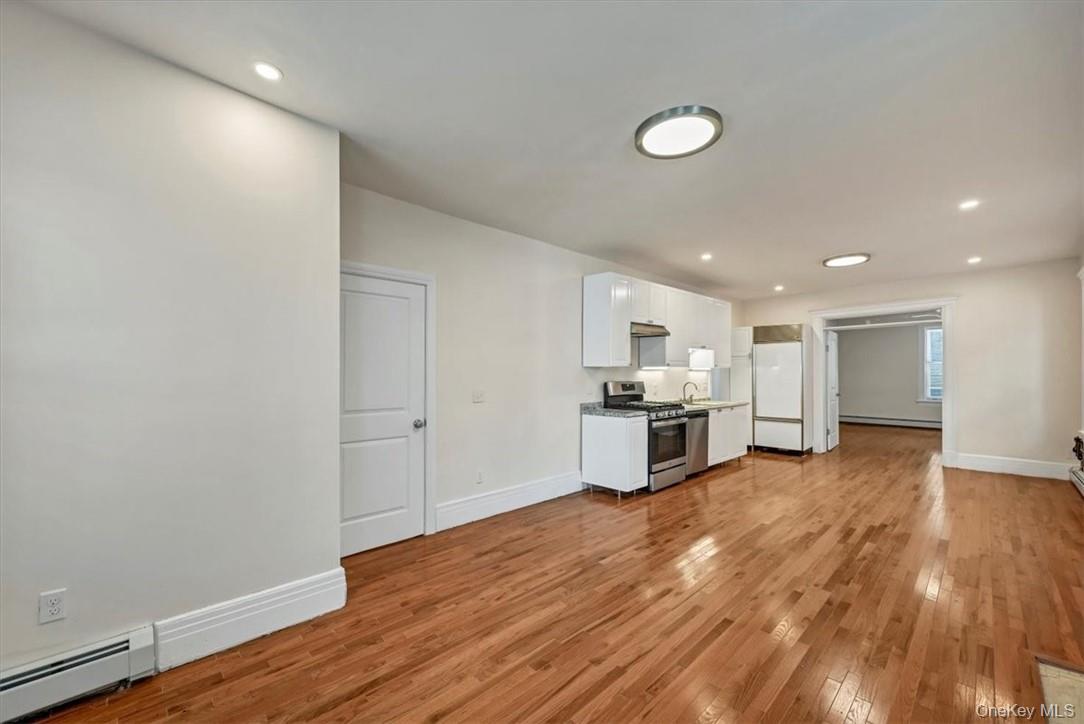 271 Liberty Street, Unit 1 photo 8