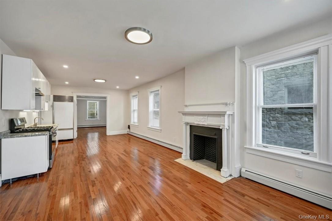 271 Liberty Street, Unit 1 photo 9