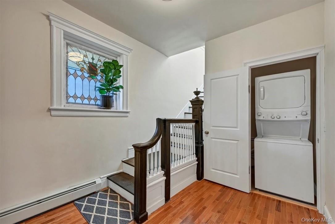 271 Liberty Street, Unit 1 photo 6