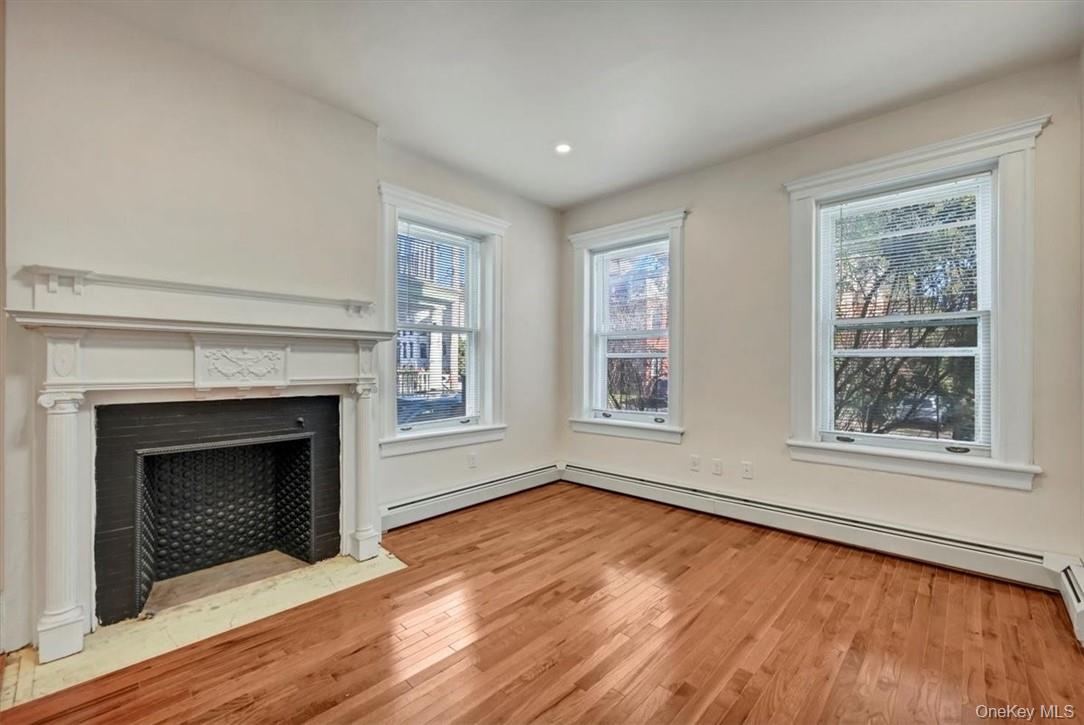 271 Liberty Street, Unit 1 photo 7
