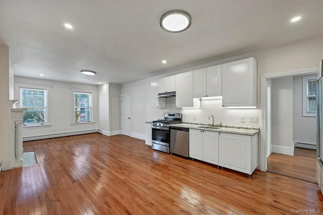 271 Liberty Street, Unit 1 photo 10