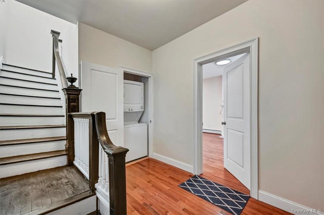271 Liberty Street, Unit 1 photo 5