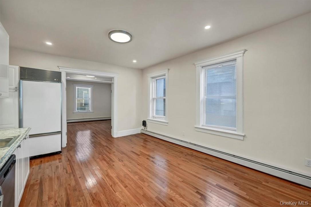 271 Liberty Street, Unit 1 photo 13