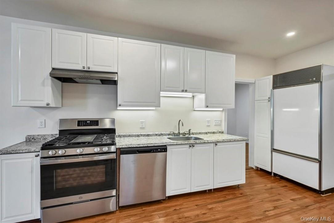 271 Liberty Street, Unit 1 photo 12