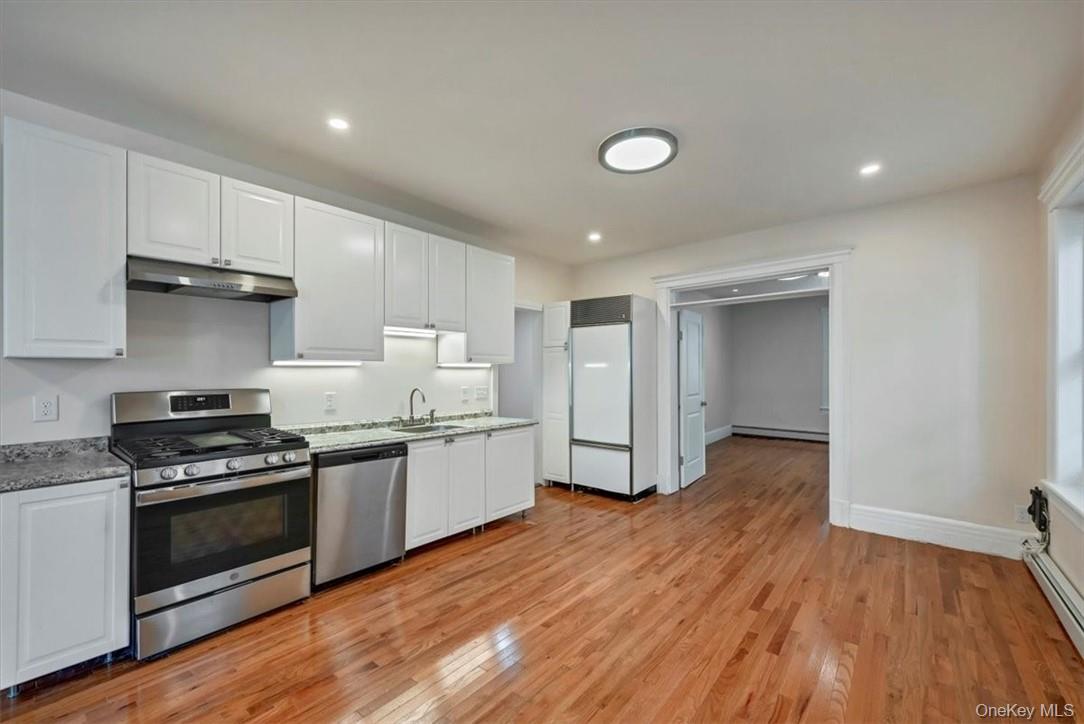 271 Liberty Street, Unit 1 photo 11