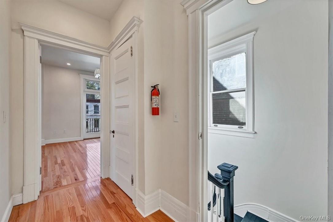 271 Liberty Street, Unit 1 photo 19
