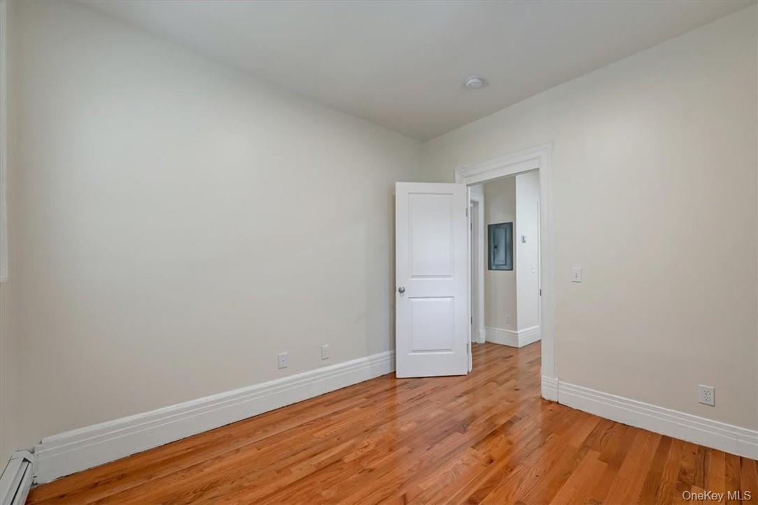 271 Liberty Street, Unit 1 photo 22