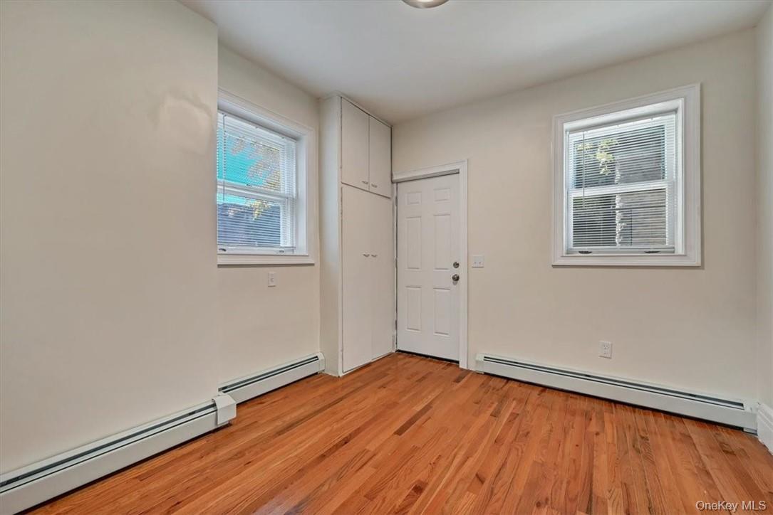 271 Liberty Street, Unit 1 photo 21