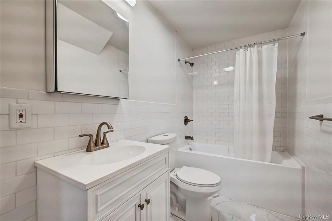 271 Liberty Street, Unit 1 photo 18