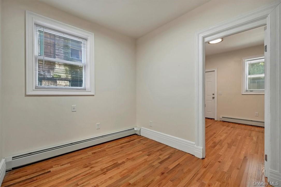271 Liberty Street, Unit 1 photo 20