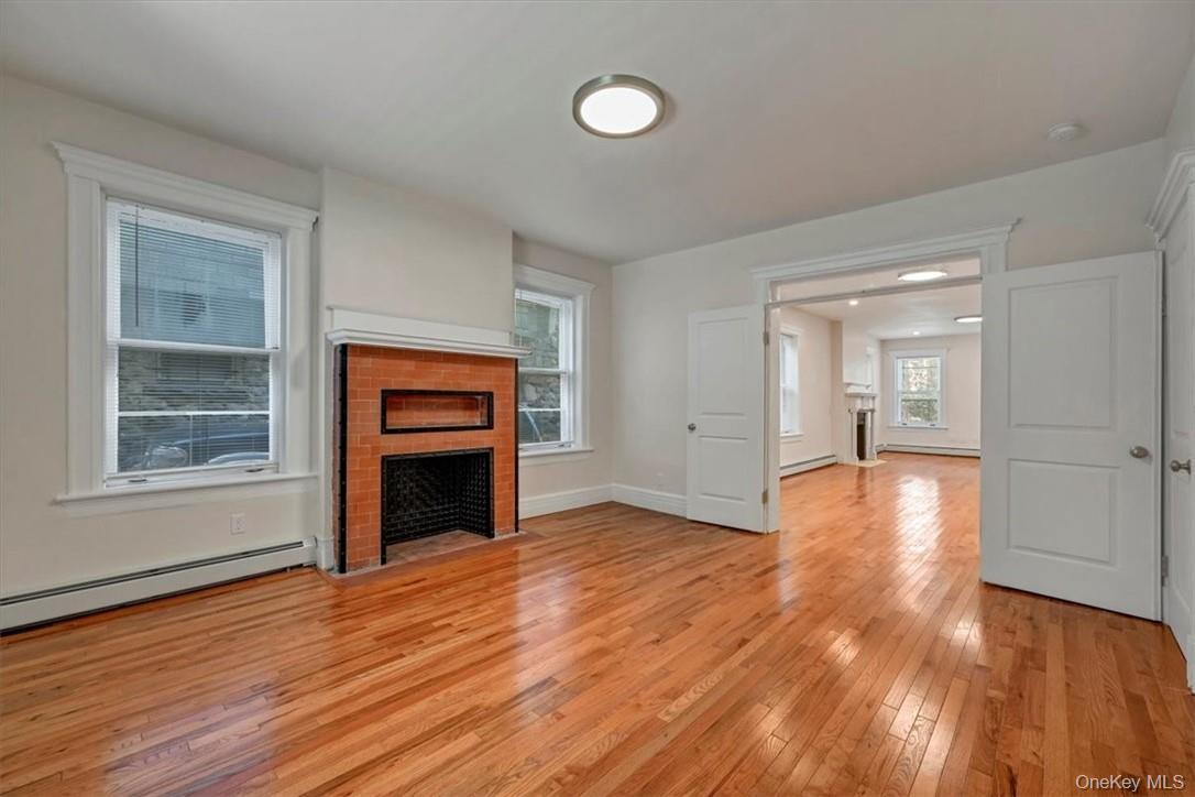 271 Liberty Street, Unit 1 photo 15