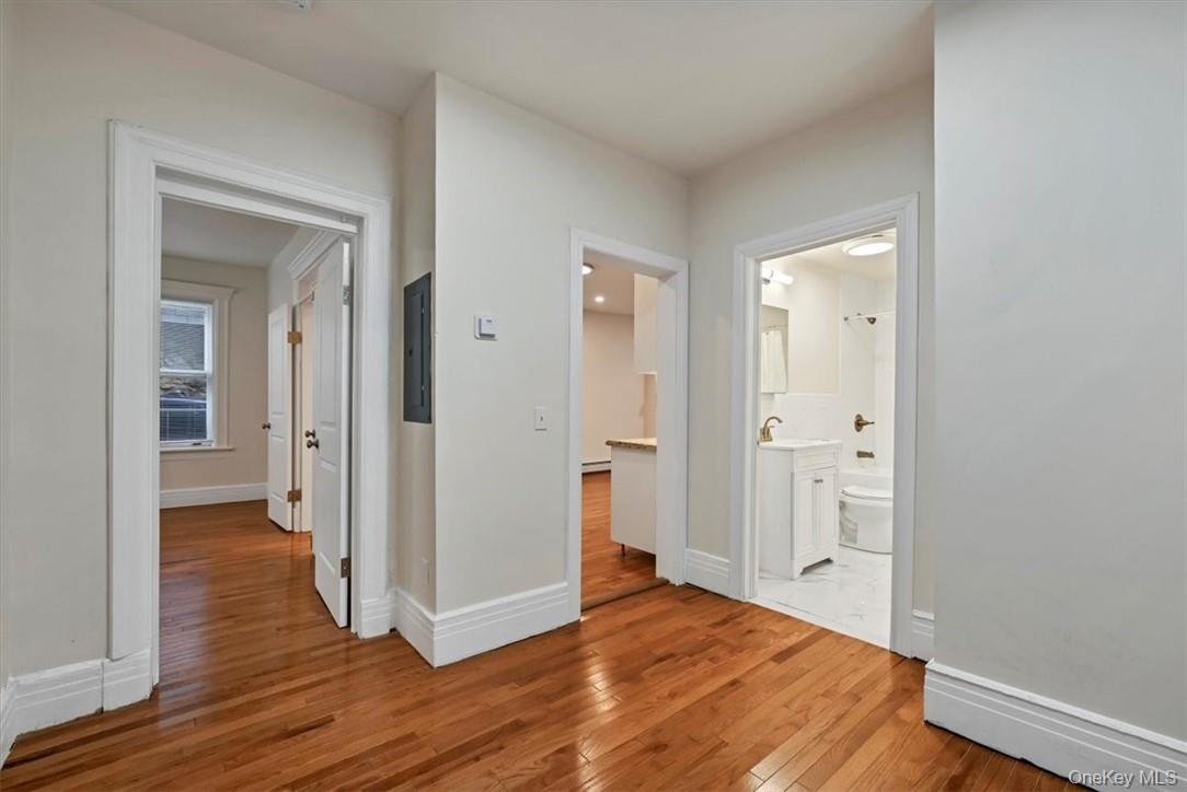 271 Liberty Street, Unit 1 photo 17
