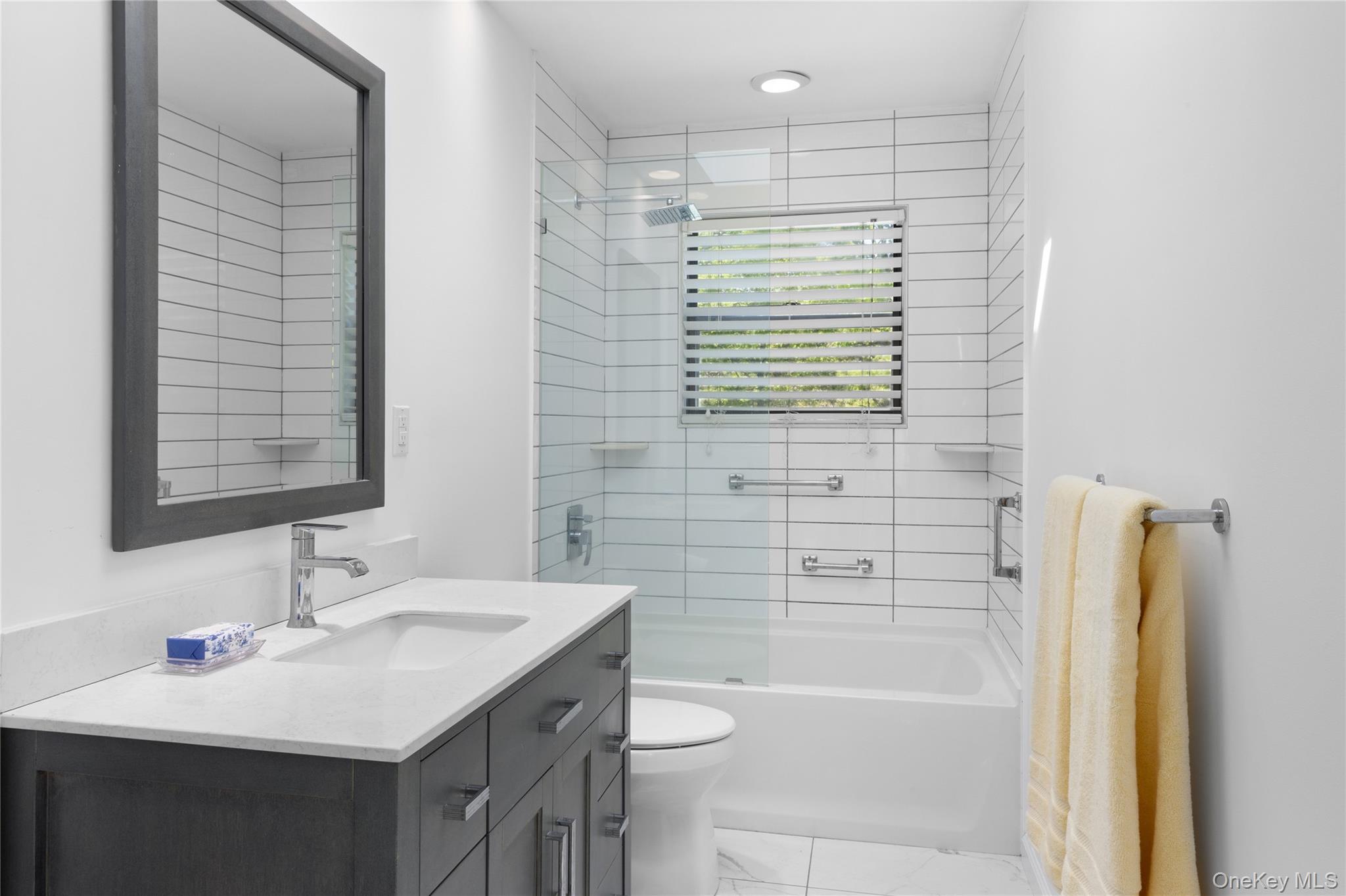 37 Blue Jay Way – For Sale photo 29