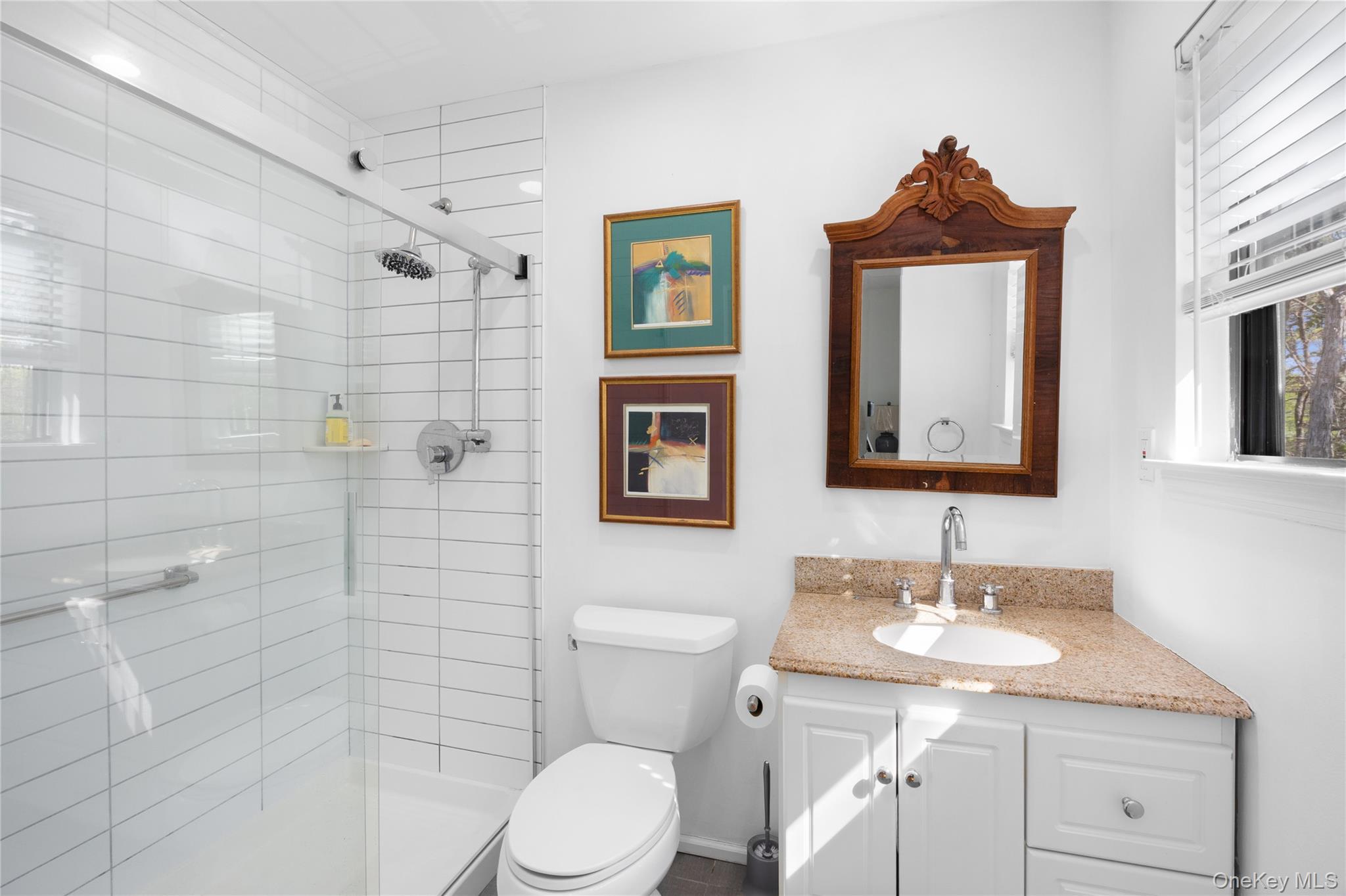 37 Blue Jay Way – For Sale photo 20