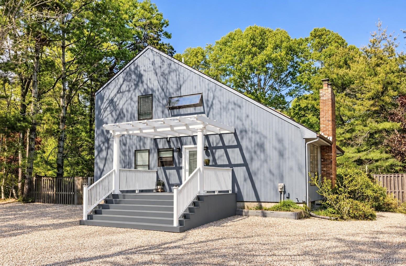37 Blue Jay Way – For Sale
