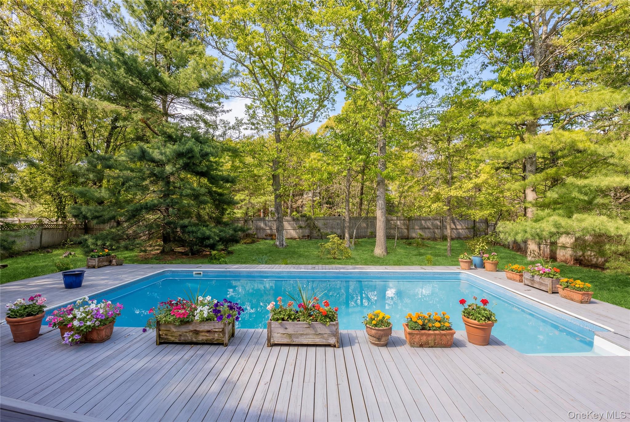 37 Blue Jay Way – For Sale photo 37