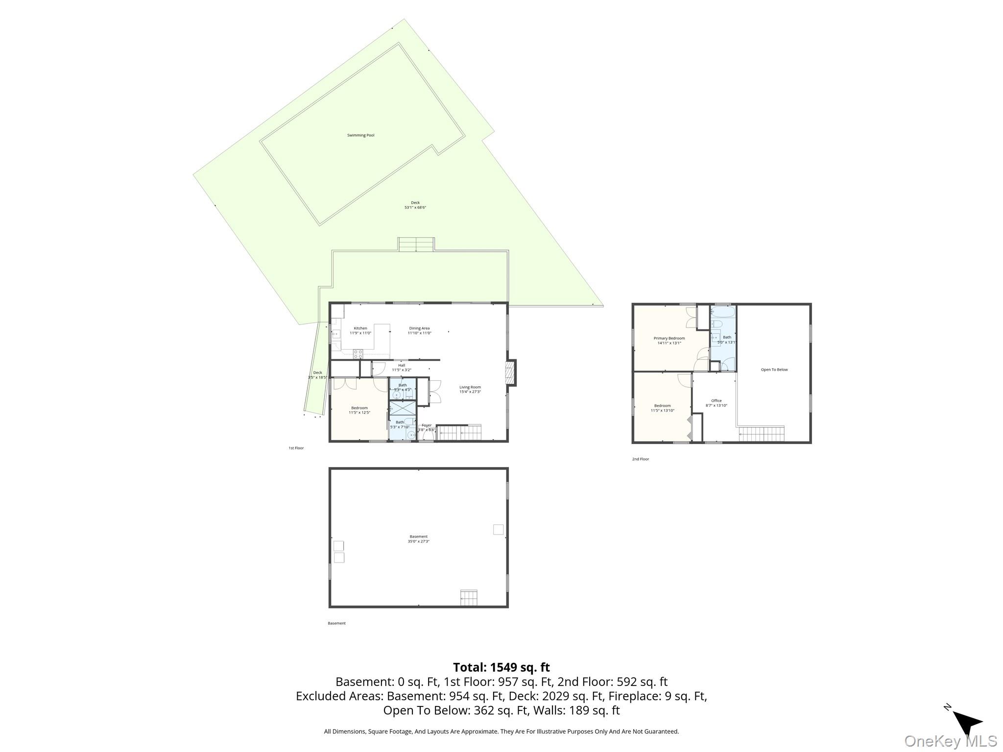 37 Blue Jay Way – For Sale photo 41