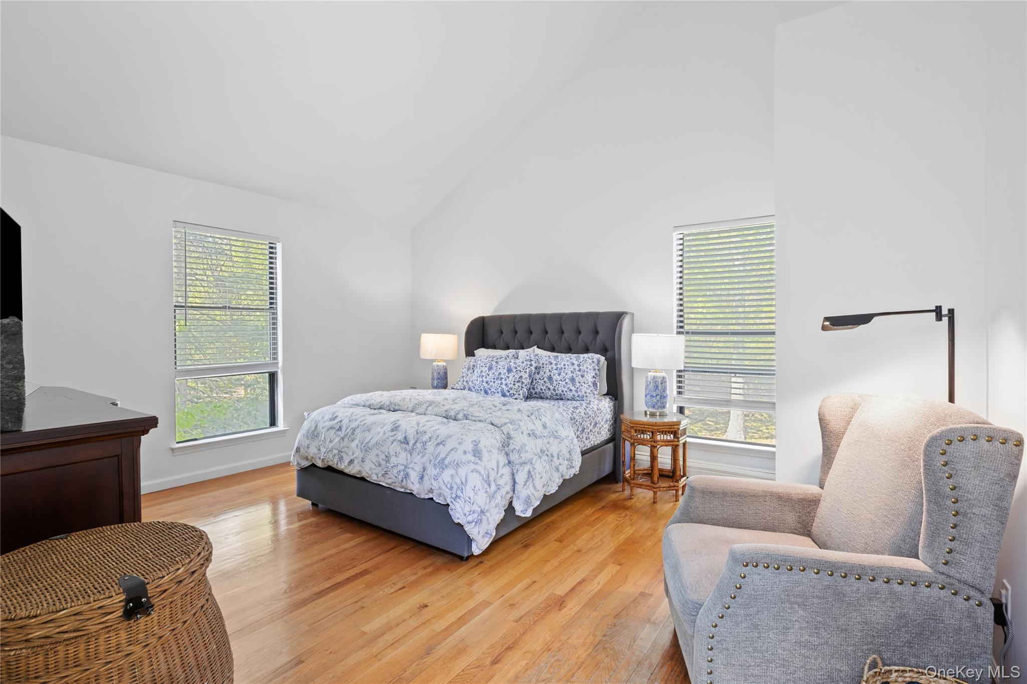 37 Blue Jay Way – For Sale photo 24