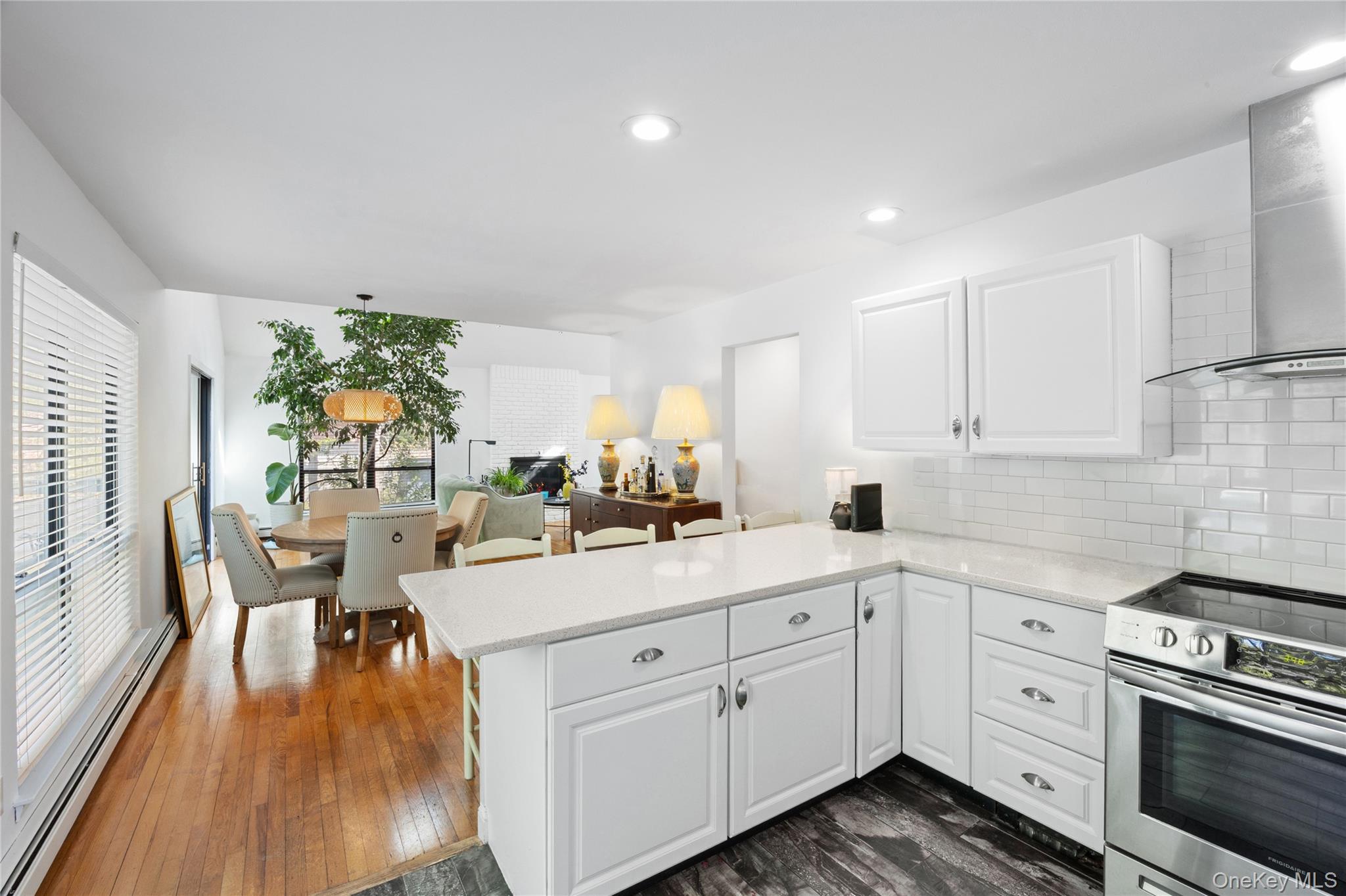 37 Blue Jay Way – For Sale photo 15