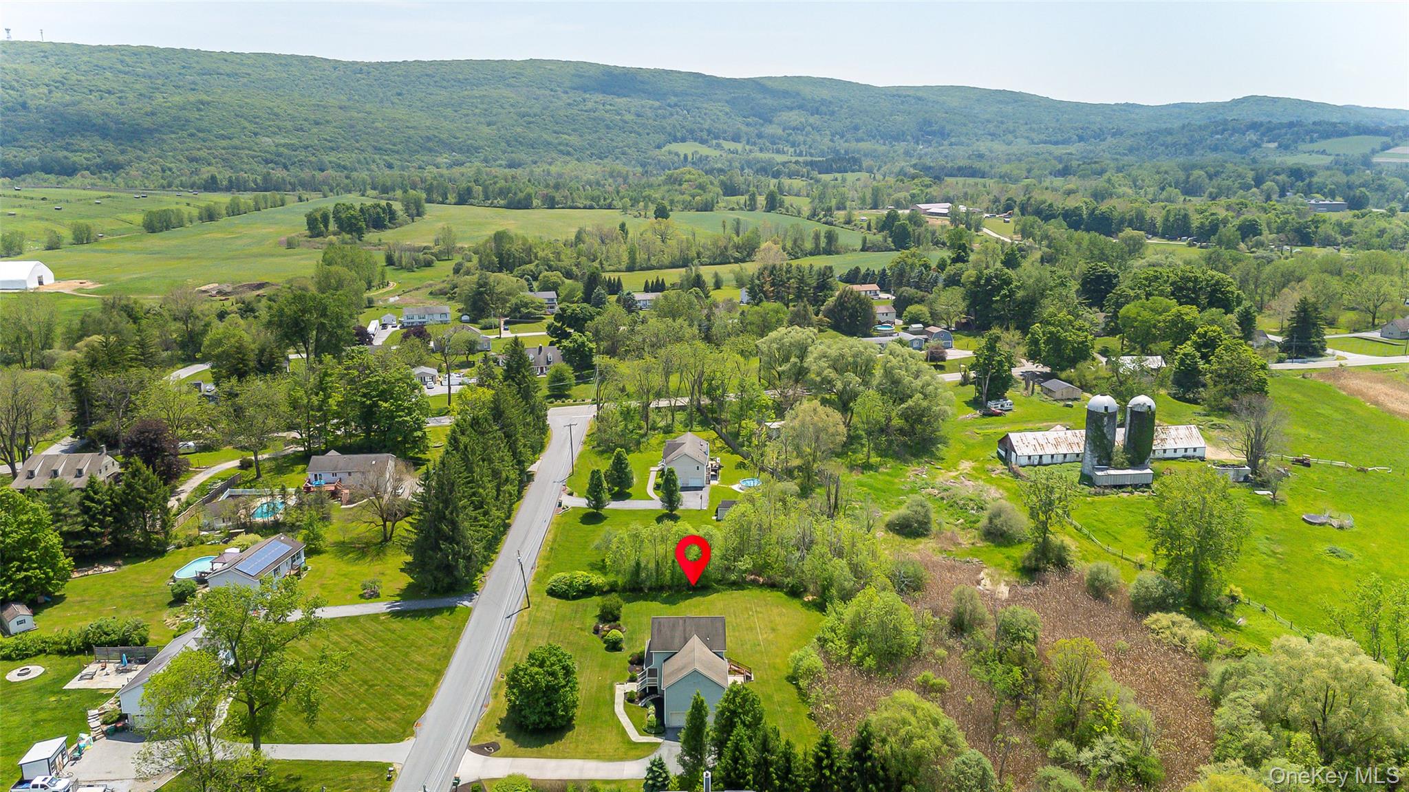 20 Lime Ridge Road – For Sale photo 41